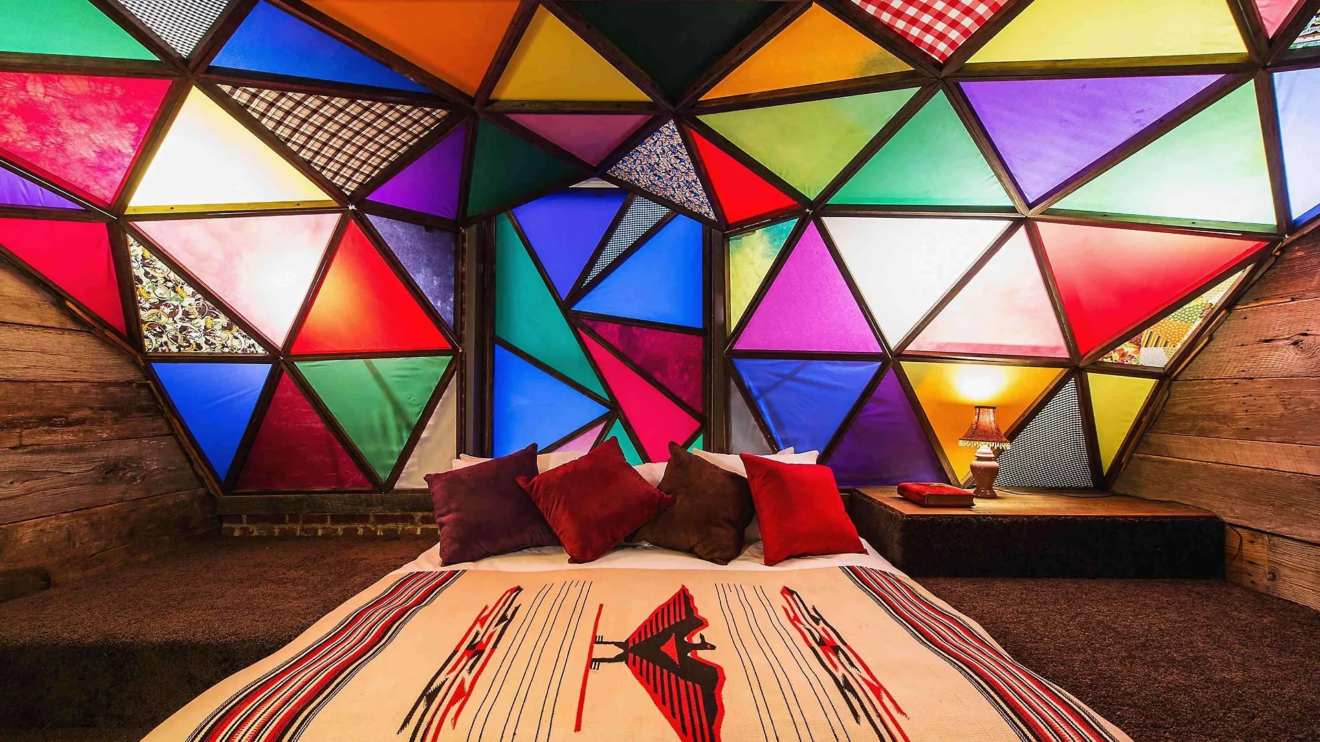 21C Museum Hotel Louisville